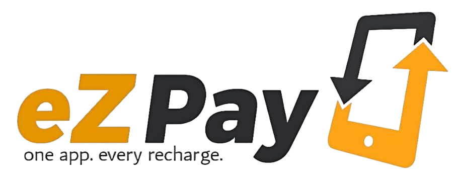 eZ Pay Logo